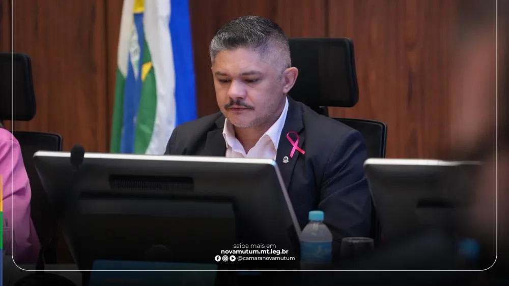 FOTO: Oscar Polita