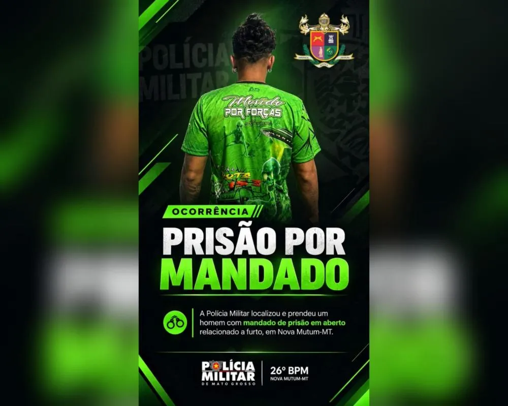 Divulgação