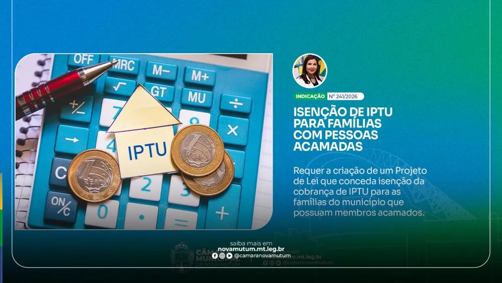Reprodução