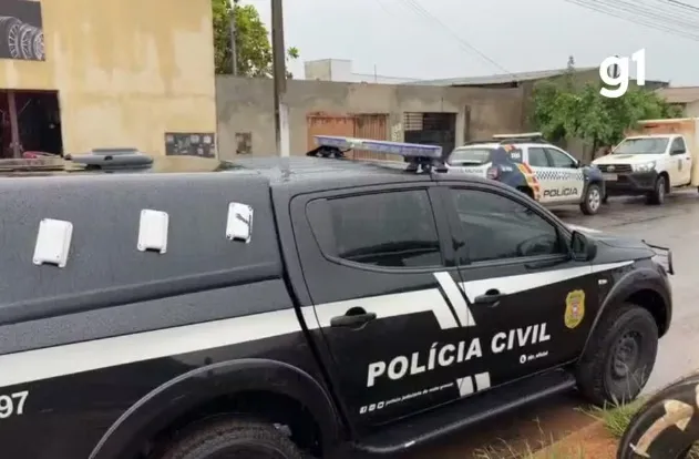 Reprodução