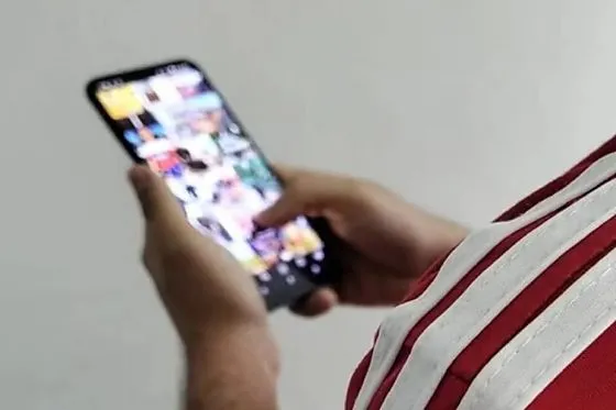 Reprodução/ Top Mídia News