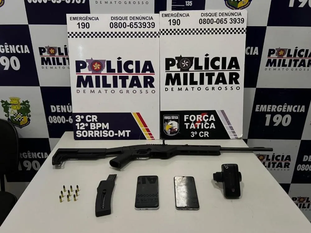 Reprodução