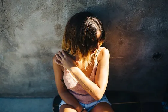 Freepik