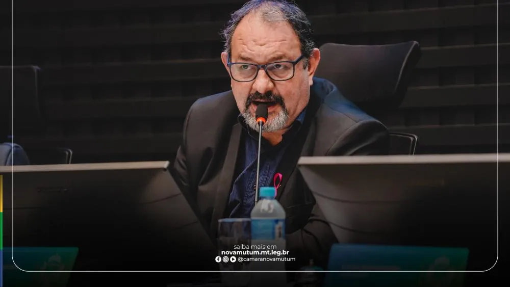 Alessandro Pereira/Assessoria