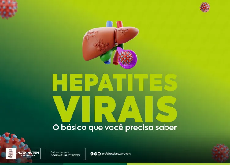 Foto: Arte Gráfica | João Lima