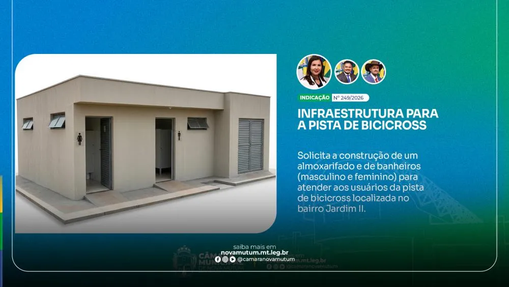 FOTO: Alessandro Pereira