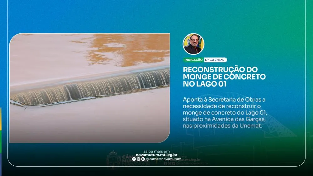 FOTO: Alessandro Pereira