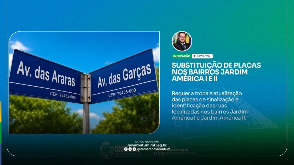 FOTO: Alessandro Pereira