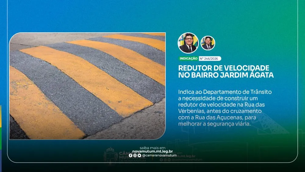 FOTO: Alessandro Pereira