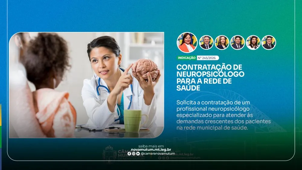 FOTO: Alessandro Pereira