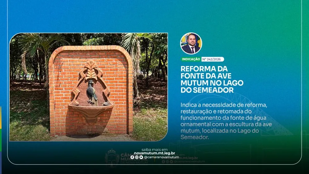 FOTO: Alessandro Pereira