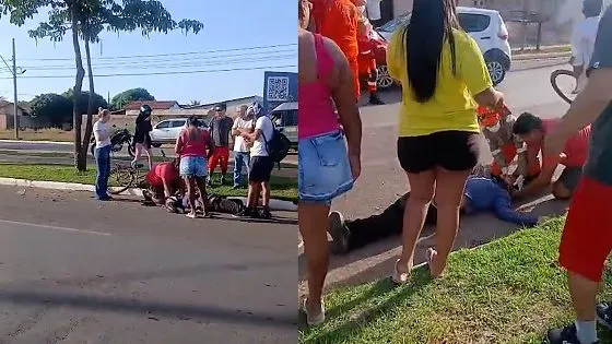 Foto: Ron Santos