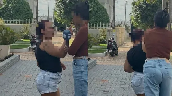 Reprodução