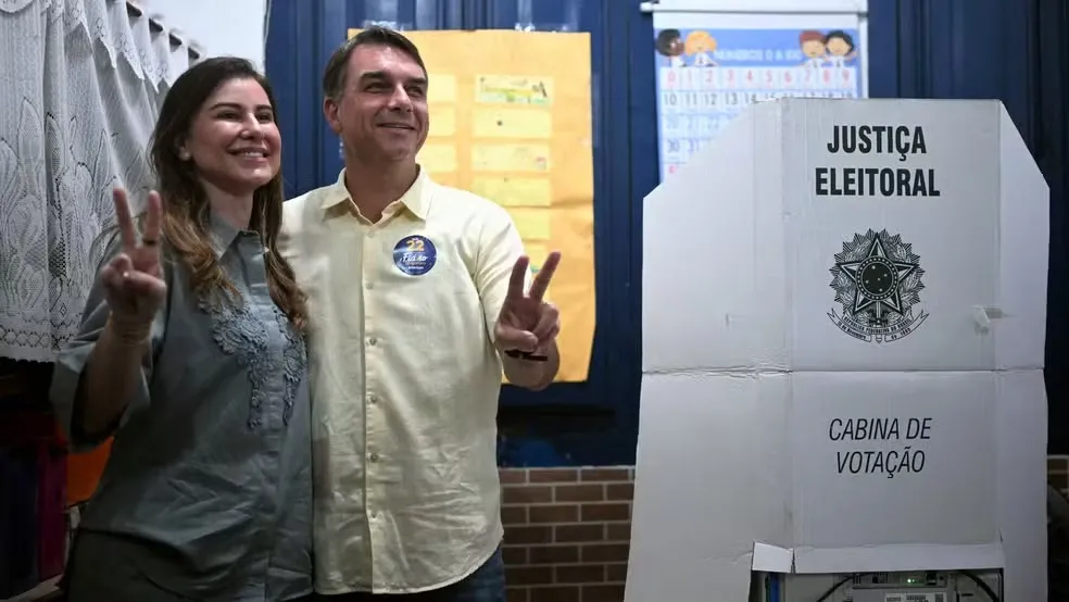 Reprodução/TV Globo