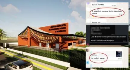 Reprodução