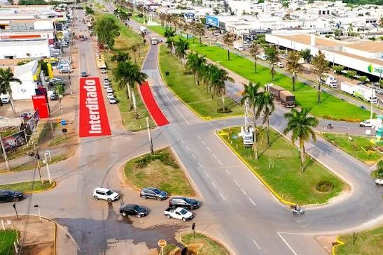 Divulgação