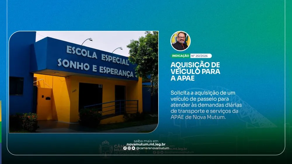 FOTO: Oscar Polita