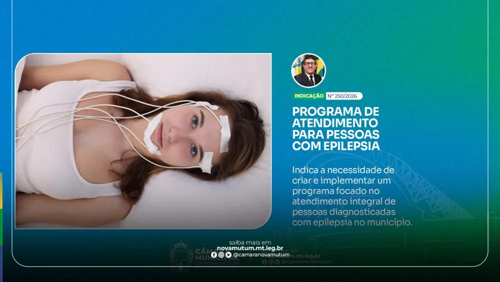 FOTO: Oscar Polita