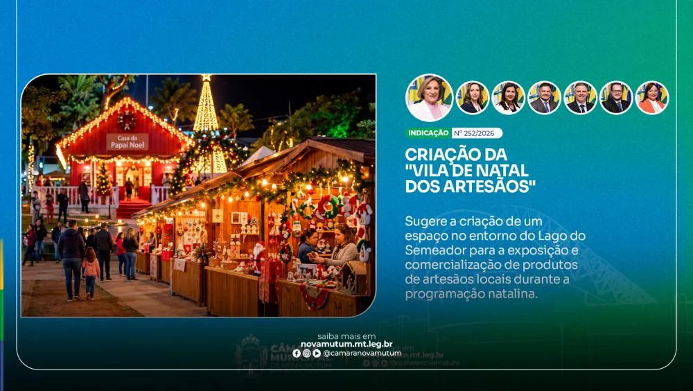 FOTO: Oscar Polita