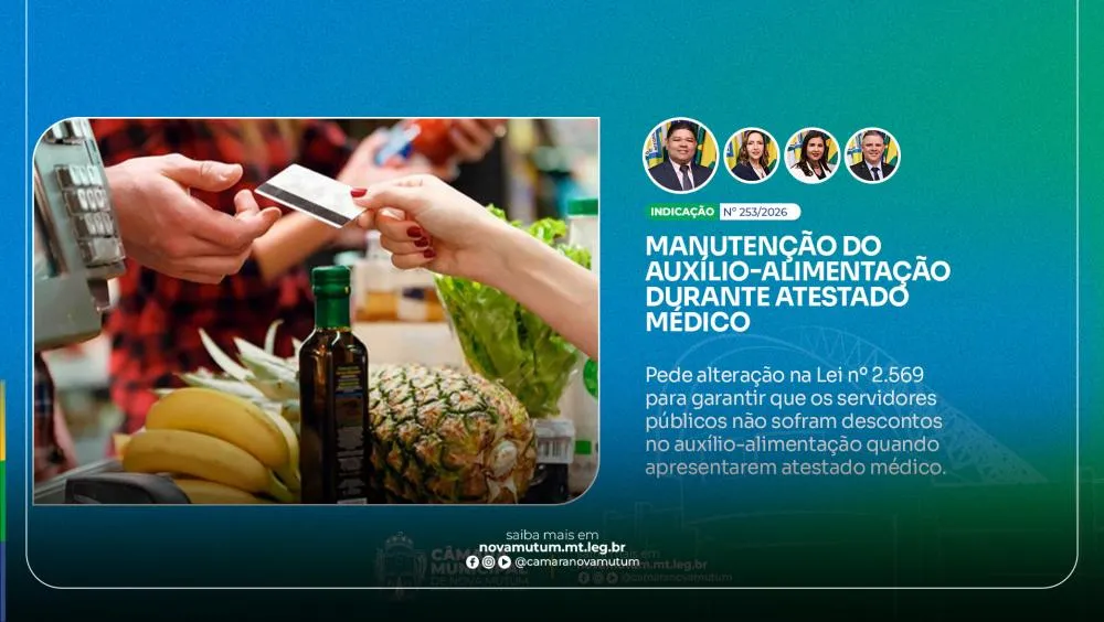 FOTO: Oscar Polita