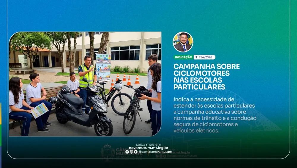 FOTO: Oscar Polita