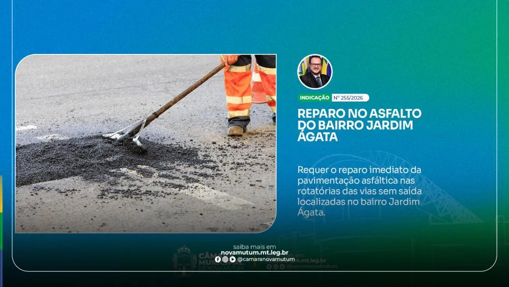 FOTO: Oscar Polita