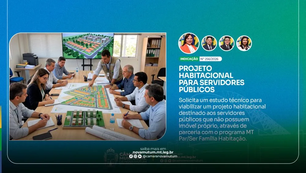 FOTO: Oscar Polita