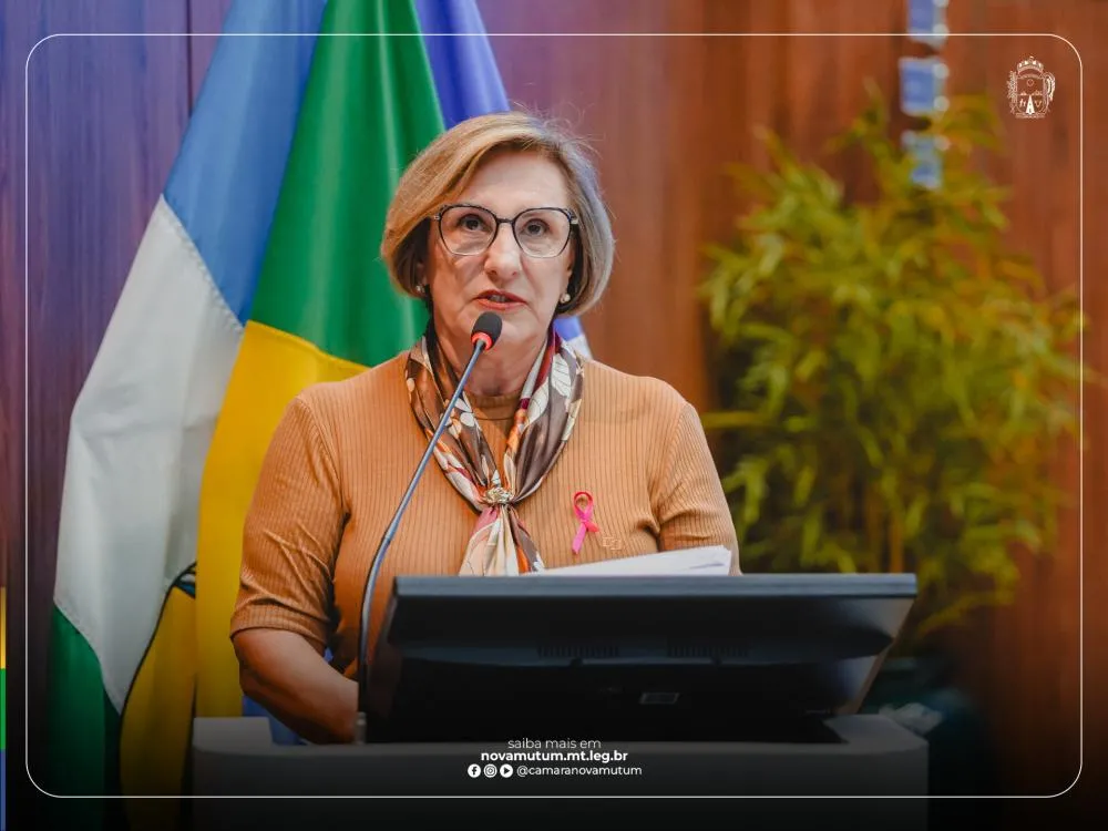 FOTO: Oscar Polita