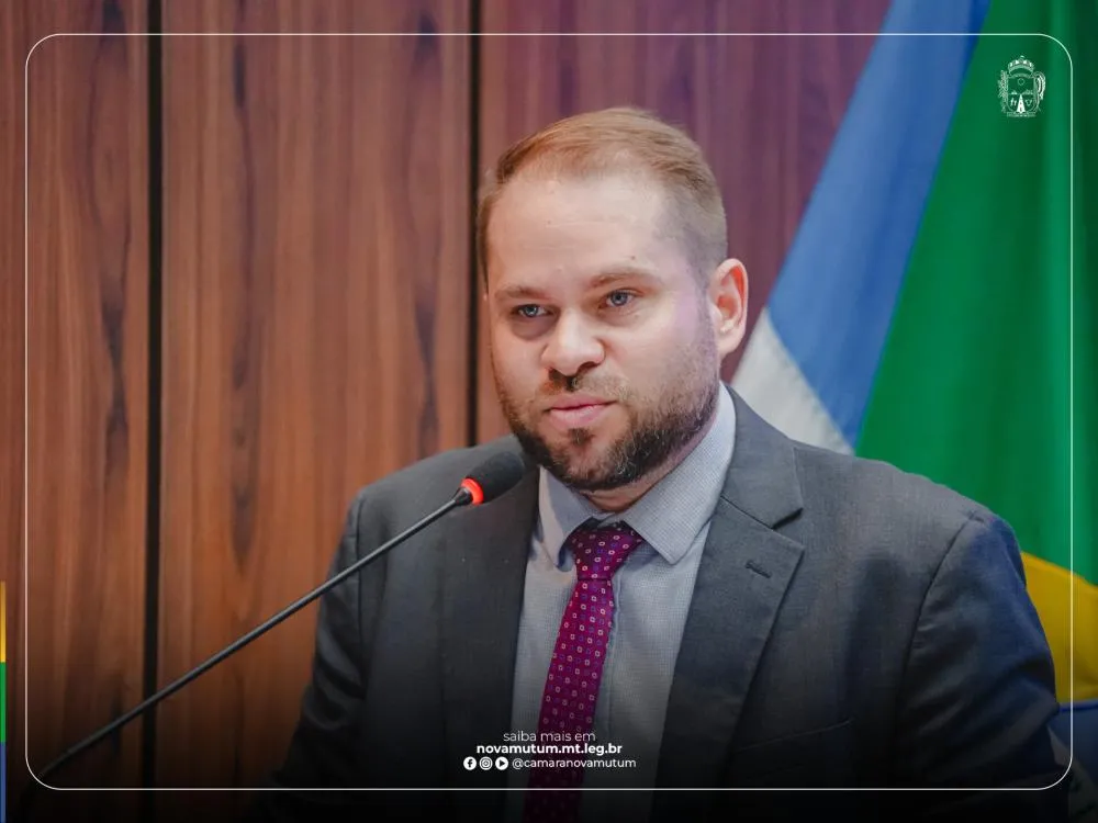 FOTO: Oscar Polita