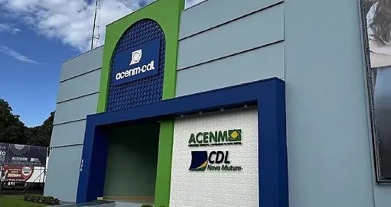 Divulgação