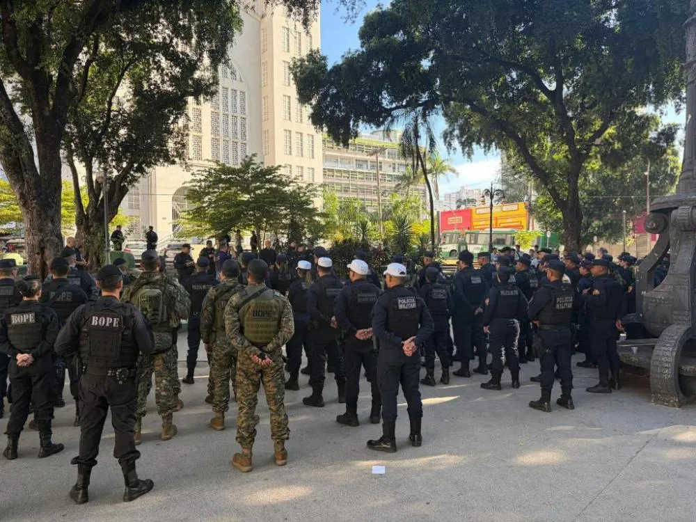 Reprodução