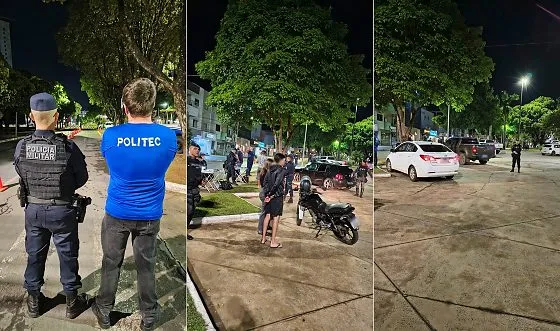 Divulgação