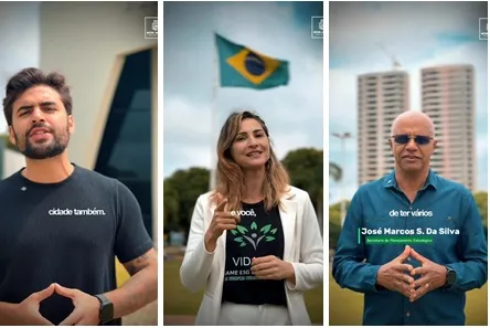 Divulgação