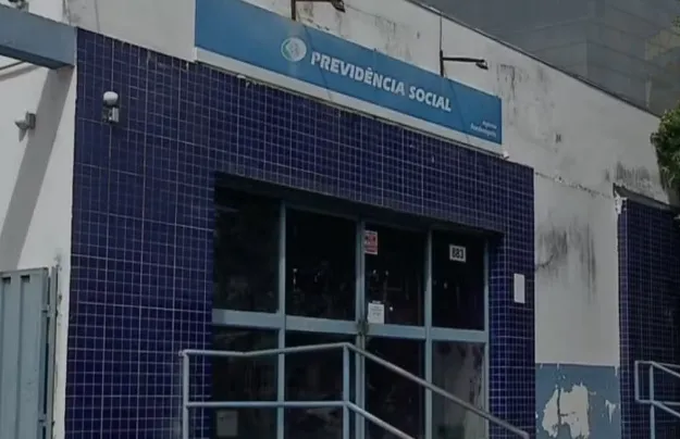 Foto: TV Centro América