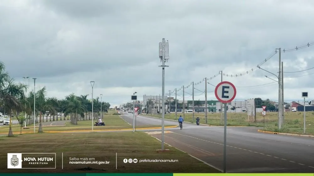 Foto: Kacio Henrique