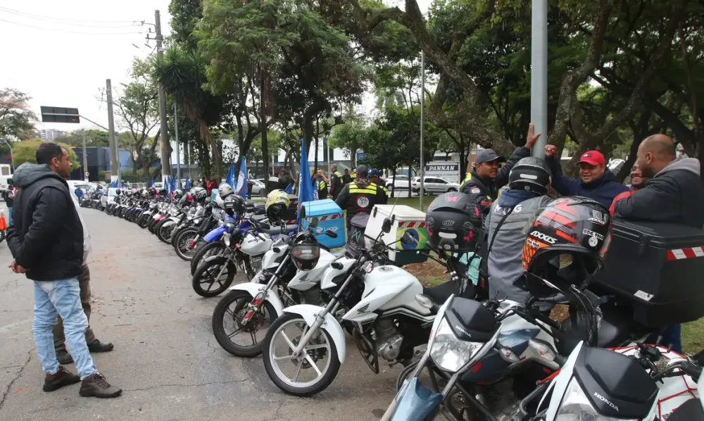 Rovena Rosa/Agência Brasil