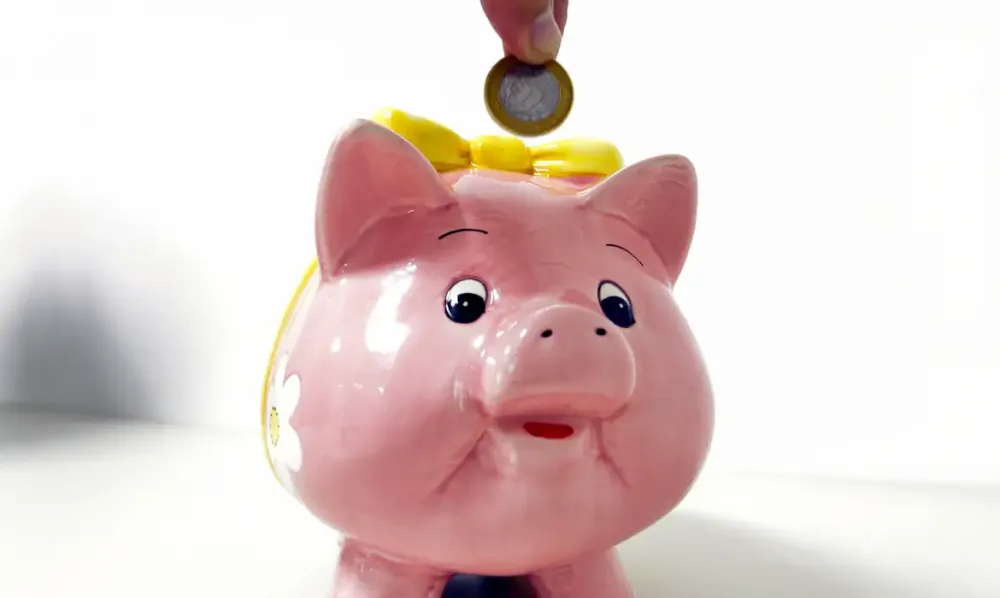 © Marcello Casal JrAgência Brasil