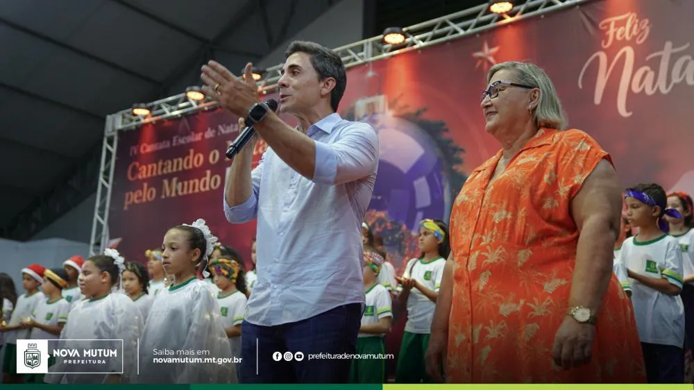 Foto: Vinícius Fantinel